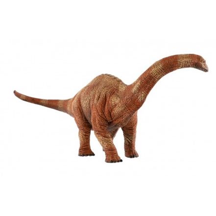 Apatosaurus zooted plast 30cm 