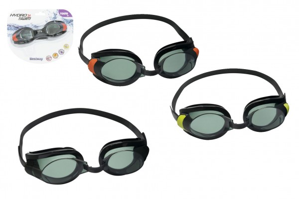 Plavecké brýle Focus 15cm