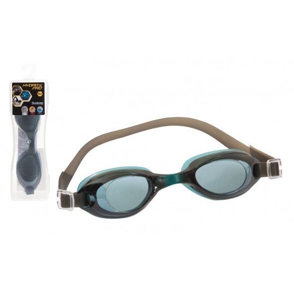 Plavecké brýle ActiveWear 15cm