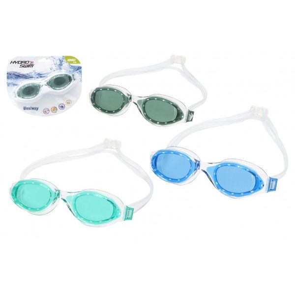 Plavecké brýle IX-1400 15cm