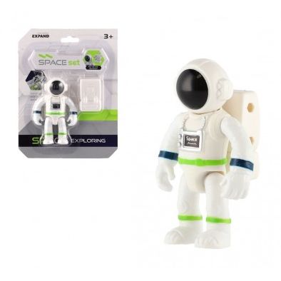 Kosmonaut 8cm